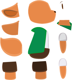 Moxie_s_sprite_sheet