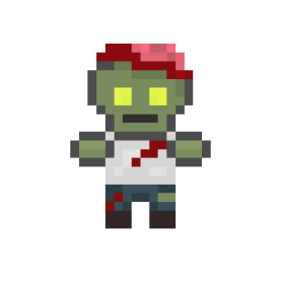 Zombie_Icon